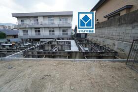 福岡県福岡市南区長住５丁目