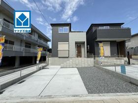 福岡県福岡市南区長住５丁目