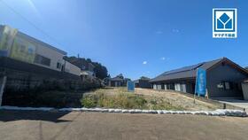 福岡県宗像市徳重