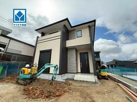 福岡県宗像市徳重