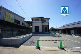 福岡県宗像市徳重