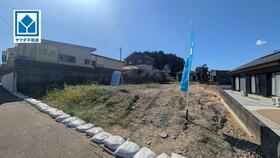 福岡県宗像市徳重