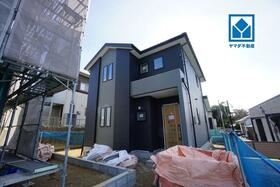 福岡県宗像市徳重