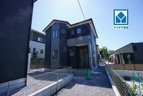 福岡県宗像市徳重