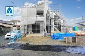 福岡県田川市大字川宮