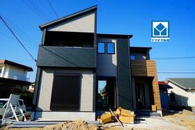 福岡県田川市大字川宮