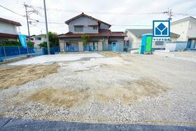 福岡県田川市大字川宮