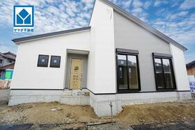 福岡県田川市大字川宮