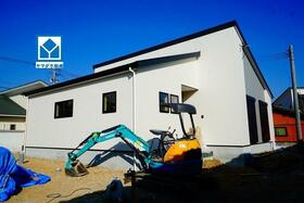 福岡県田川市大字川宮