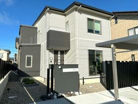 福井県坂井市春江町千歩寺