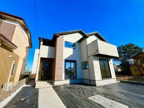 栃木県小山市大字雨ケ谷