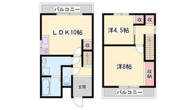 間取り：228056162972