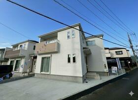 栃木県宇都宮市御幸本町