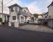 神奈川県平塚市めぐみが丘２丁目