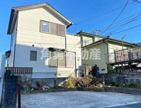 神奈川県小田原市蓮正寺