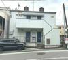 コスモ南太田 1階 築32年10ヶ月の賃貸物件