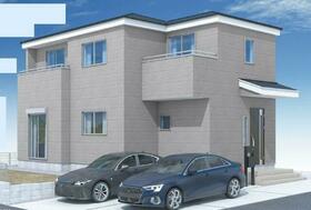 神奈川県平塚市ふじみ野２丁目