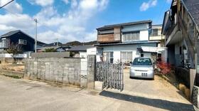 高知県高知市西久万