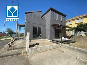 福岡県福岡市南区桧原６丁目