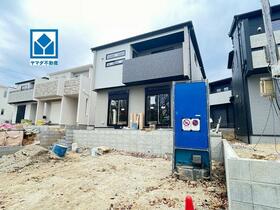 福岡県糟屋郡志免町王子２丁目