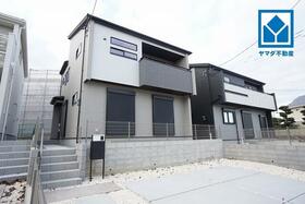 福岡県糟屋郡志免町王子２丁目