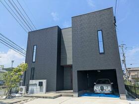 福岡県糸島市神在東2丁目