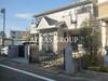 保谷駅より徒歩10分 1階 築29年3ヶ月の賃貸物件