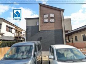 福岡県福岡市南区柏原１丁目