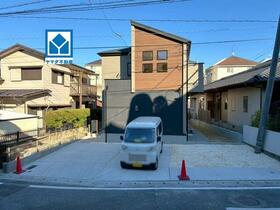 福岡県福岡市南区柏原１丁目