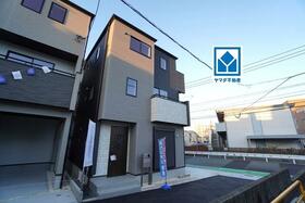 福岡県福岡市博多区南八幡町１丁目