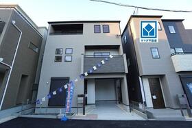 福岡県福岡市博多区南八幡町１丁目