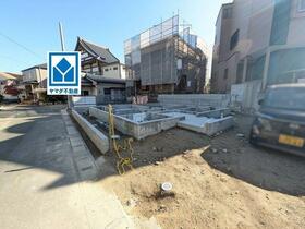 福岡県春日市小倉６丁目