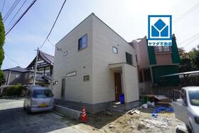 福岡県春日市小倉６丁目