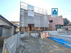 福岡県春日市小倉６丁目