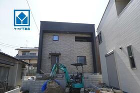 福岡県春日市小倉６丁目