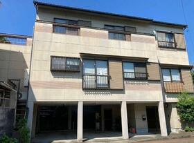 高知県香南市夜須町手結