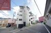 ハイツラーニョ 4階 築37年5ヶ月の賃貸物件
