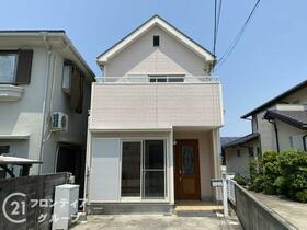 大阪府堺市中区福田