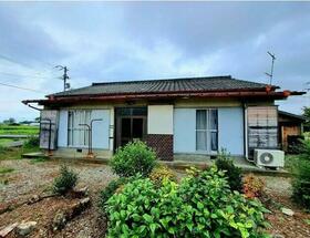 高知県南国市物部