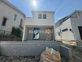 大阪府大阪狭山市西山台３丁目
