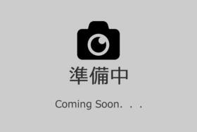 栃木県足利市東砂原後町
