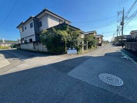 栃木県足利市東砂原後町