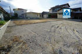 福岡県飯塚市柏の森