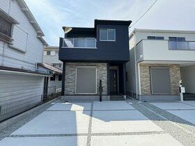 兵庫県明石市貴崎１丁目