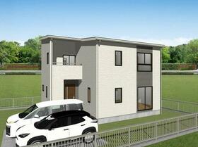 宮崎県延岡市恒富町１丁目