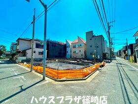 東京都江戸川区松江２丁目