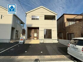 福岡県福岡市西区今宿１丁目