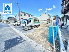 福岡県福岡市西区石丸３丁目