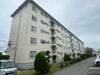 神陵台西住宅６２号棟の賃貸物件