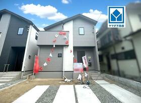 福岡県福岡市西区石丸３丁目